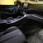 PEUGEOT 3008 BLUE HDI 130 EAT8 1.5 2022