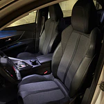 PEUGEOT 3008 BLUE HDI 130 EAT8 1.5 2022