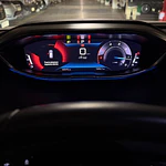 PEUGEOT 3008 BLUE HDI 130 EAT8 1.5 2022