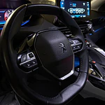 PEUGEOT 3008 BLUE HDI 130 EAT8 1.5 2022