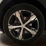 PEUGEOT 3008 BLUE HDI 130 EAT8 1.5 2022