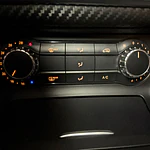 MERCEDES BENZ A200 BLUEEFFICIENCY 1.6 2016