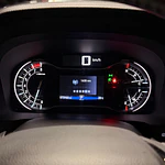 HONDA PILOT NEW ELITE 4X4 3.5 2017