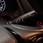 HONDA PILOT NEW ELITE 4X4 3.5 2017