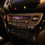 HONDA PILOT NEW ELITE 4X4 3.5 2017