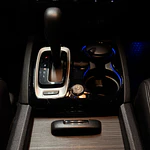 HONDA PILOT NEW ELITE 4X4 3.5 2017
