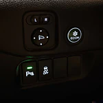 HONDA PILOT NEW ELITE 4X4 3.5 2017