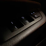 HONDA PILOT NEW ELITE 4X4 3.5 2017