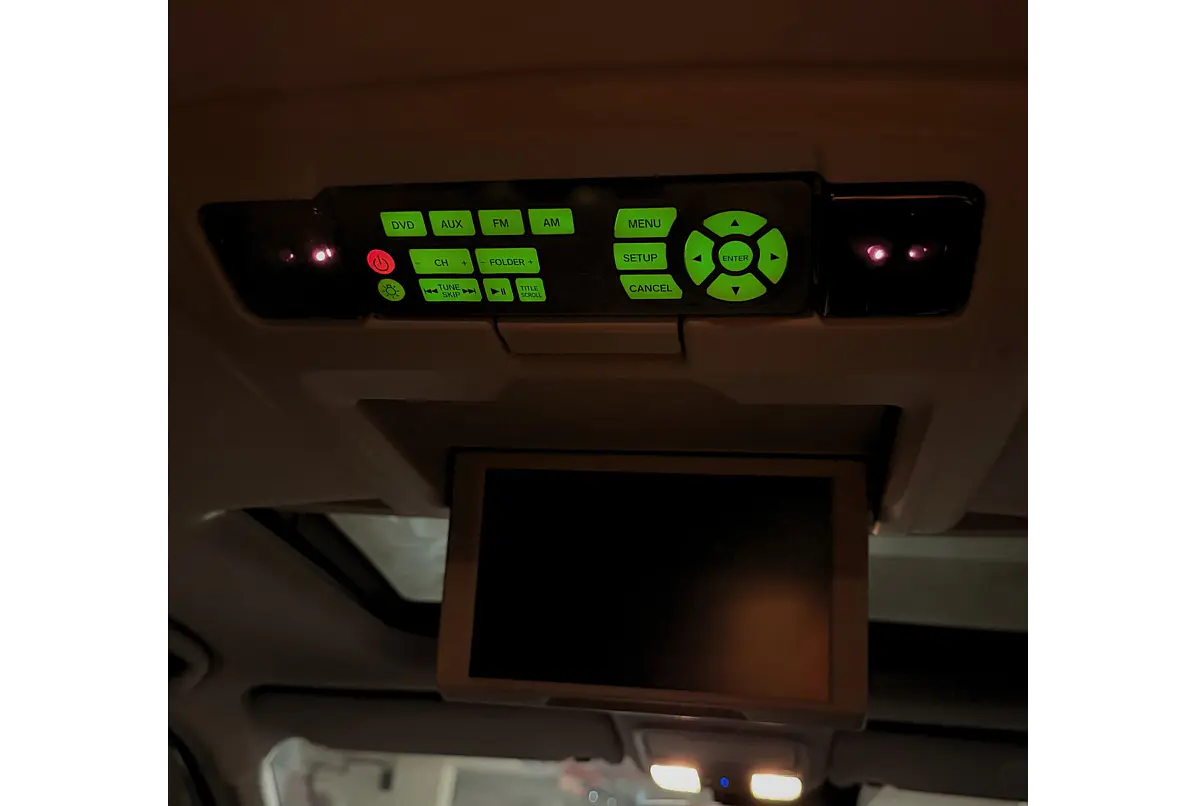 HONDA PILOT NEW ELITE 4X4 3.5 2017