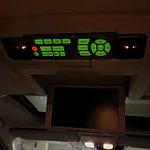 HONDA PILOT NEW ELITE 4X4 3.5 2017