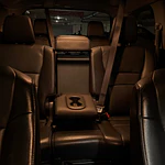HONDA PILOT NEW ELITE 4X4 3.5 2017