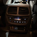 HONDA PILOT NEW ELITE 4X4 3.5 2017