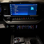 CHEVROLET SILVERADO ZR2 4X4 6.2 