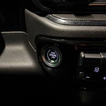 CHEVROLET SILVERADO ZR2 4X4 6.2 