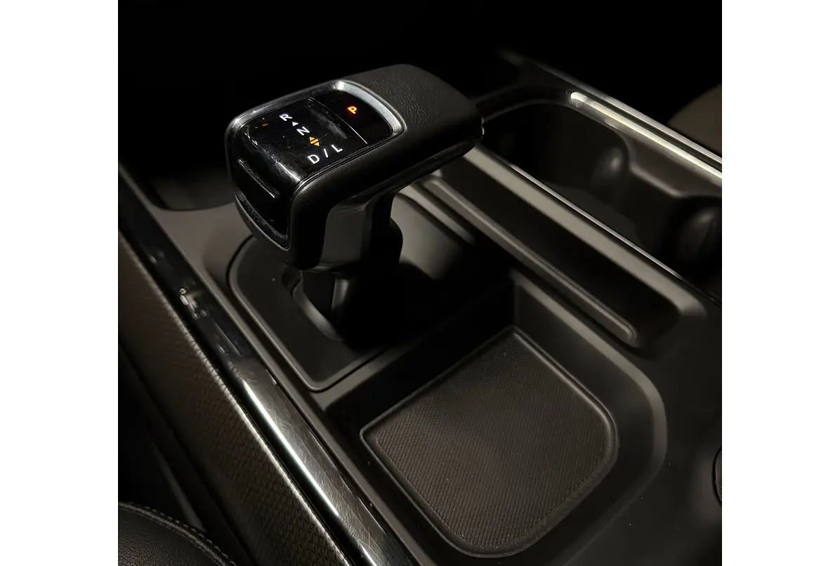 CHEVROLET SILVERADO ZR2 4X4 6.2 