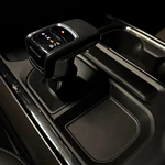 CHEVROLET SILVERADO ZR2 4X4 6.2 