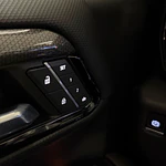 CHEVROLET SILVERADO ZR2 4X4 6.2 