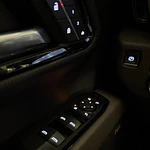 CHEVROLET SILVERADO ZR2 4X4 6.2 