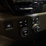 CHEVROLET SILVERADO ZR2 4X4 6.2 