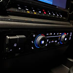 CHEVROLET SILVERADO ZR2 4X4 6.2 