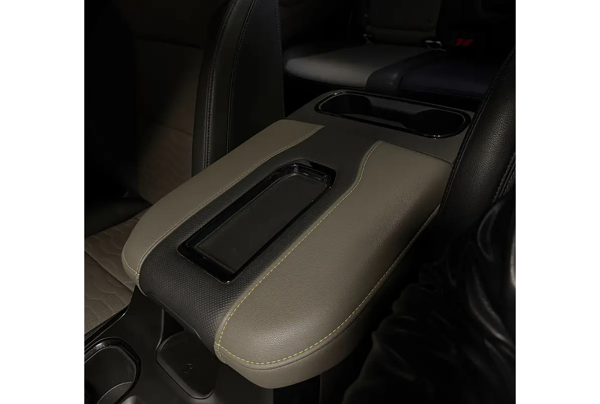 CHEVROLET SILVERADO ZR2 4X4 6.2 