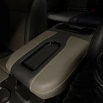 CHEVROLET SILVERADO ZR2 4X4 6.2 
