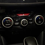 SUBARU FORESTER LIMITED CVT 4X4 2.0 2020