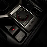 SUBARU FORESTER LIMITED CVT 4X4 2.0 2020