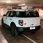 FORD BRONCO SPORT 4X4 1.5 2023