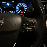 FORD BRONCO SPORT 4X4 1.5 2023