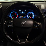 FORD BRONCO SPORT 4X4 1.5 2023