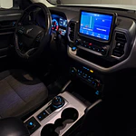 FORD BRONCO SPORT 4X4 1.5 2023