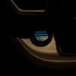 FORD BRONCO SPORT 4X4 1.5 2023