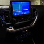 FORD BRONCO SPORT 4X4 1.5 2023