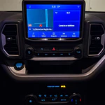 FORD BRONCO SPORT 4X4 1.5 2023