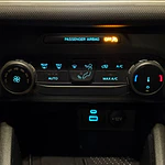 FORD BRONCO SPORT 4X4 1.5 2023