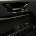 FORD BRONCO SPORT 4X4 1.5 2023