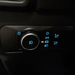 FORD BRONCO SPORT 4X4 1.5 2023