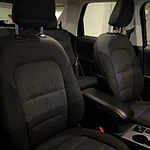 FORD BRONCO SPORT 4X4 1.5 2023