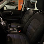FORD BRONCO SPORT 4X4 1.5 2023