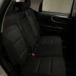FORD BRONCO SPORT 4X4 1.5 2023