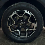 FORD BRONCO SPORT 4X4 1.5 2023