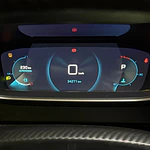 PEUGEOT 2008 ALLURE BLUEHDI 1.5 2023
