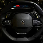 PEUGEOT 2008 ALLURE BLUEHDI 1.5 2023