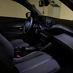 PEUGEOT 2008 ALLURE BLUEHDI 1.5 2023