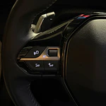 PEUGEOT 2008 ALLURE BLUEHDI 1.5 2023