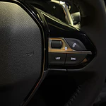 PEUGEOT 2008 ALLURE BLUEHDI 1.5 2023