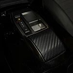 PEUGEOT 2008 ALLURE BLUEHDI 1.5 2023