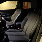 PEUGEOT 2008 ALLURE BLUEHDI 1.5 2023