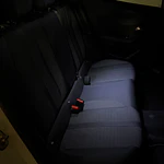 PEUGEOT 2008 ALLURE BLUEHDI 1.5 2023